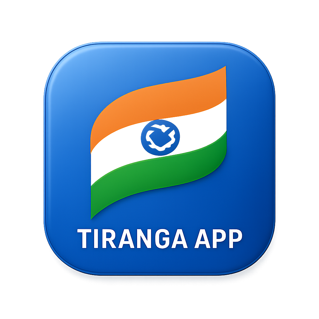 tirangaapps.org