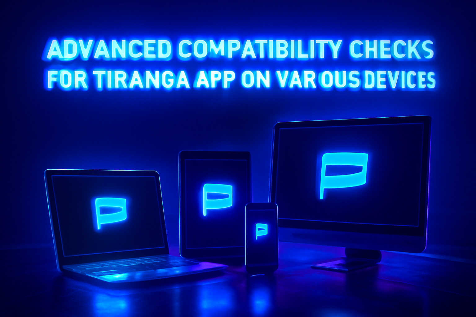 Visual representation of Frequently Asked Questions about Tiranga App.