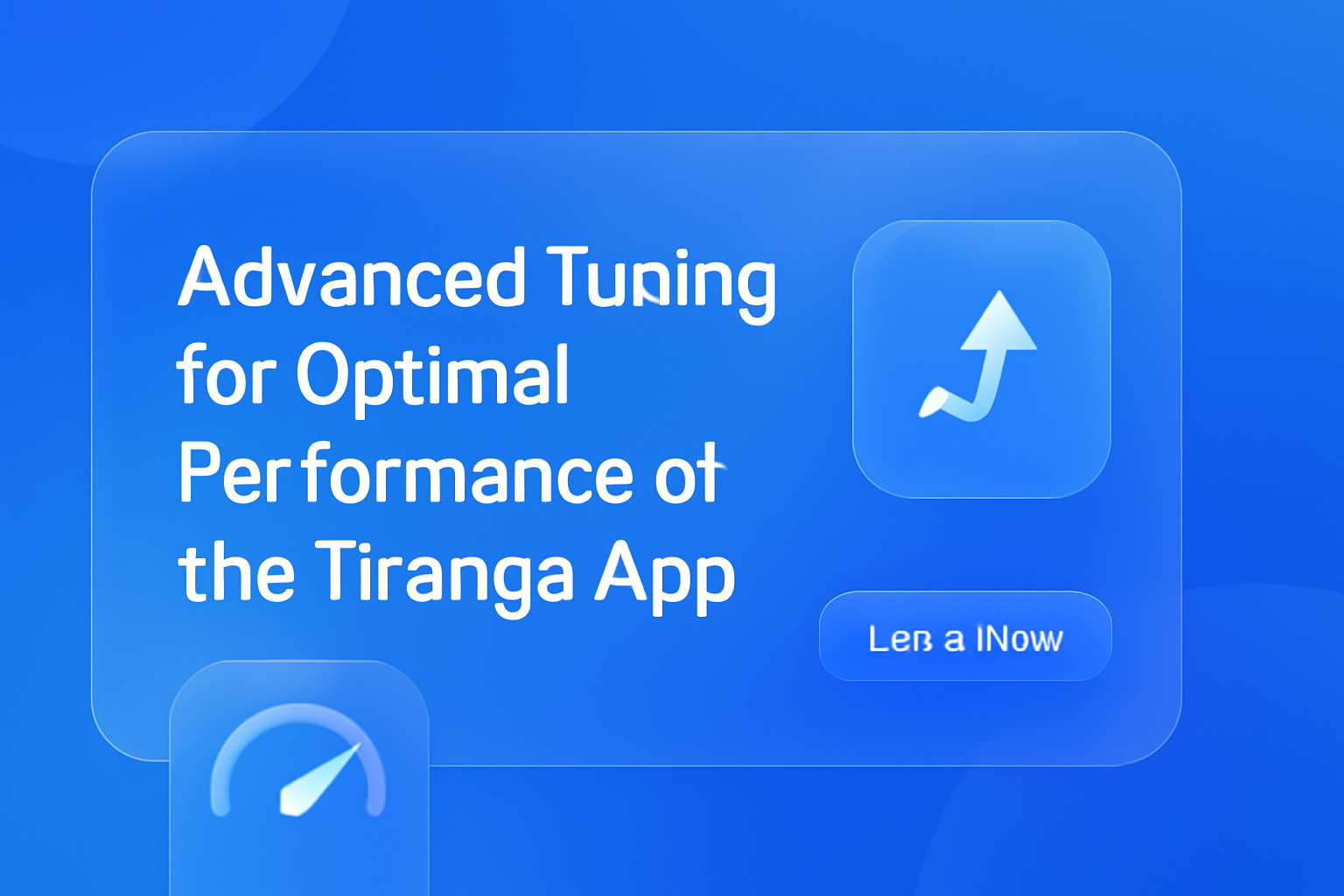 An informational scene depicting account security for the Tiranga App.