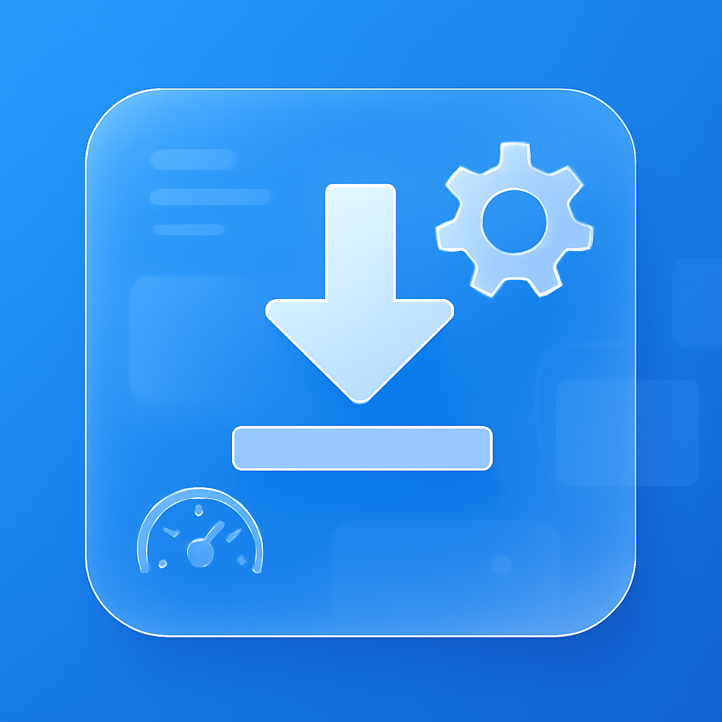 An educational diagram about securing your Tiranga App account.
