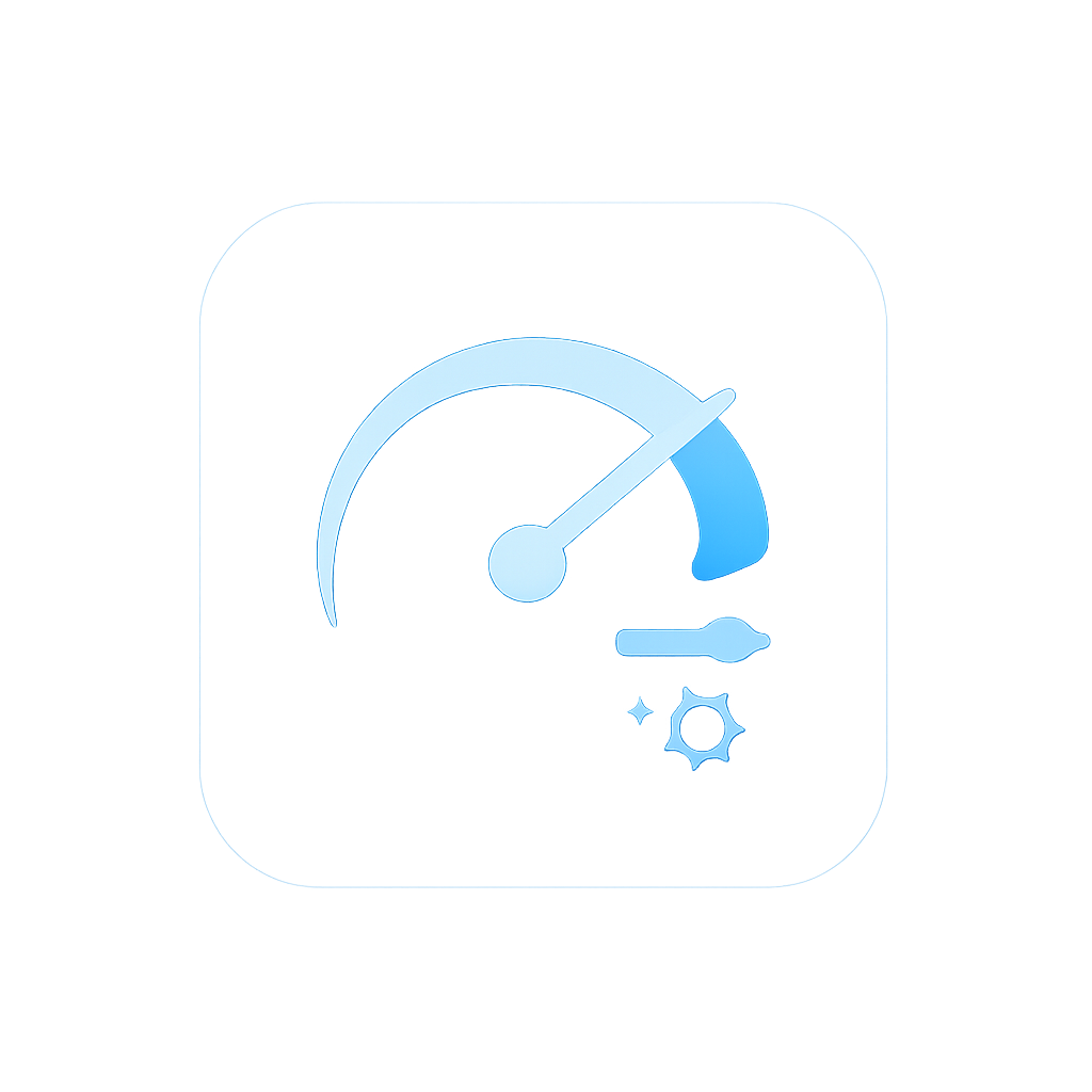 An icon representing the Tiranga App account security guide.