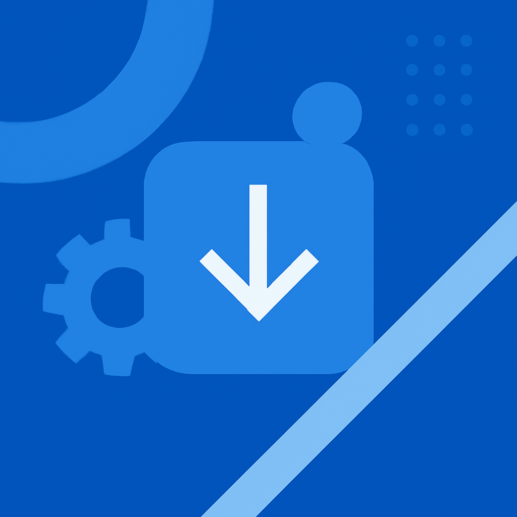 Diagram illustrating APK Size for Tiranga App