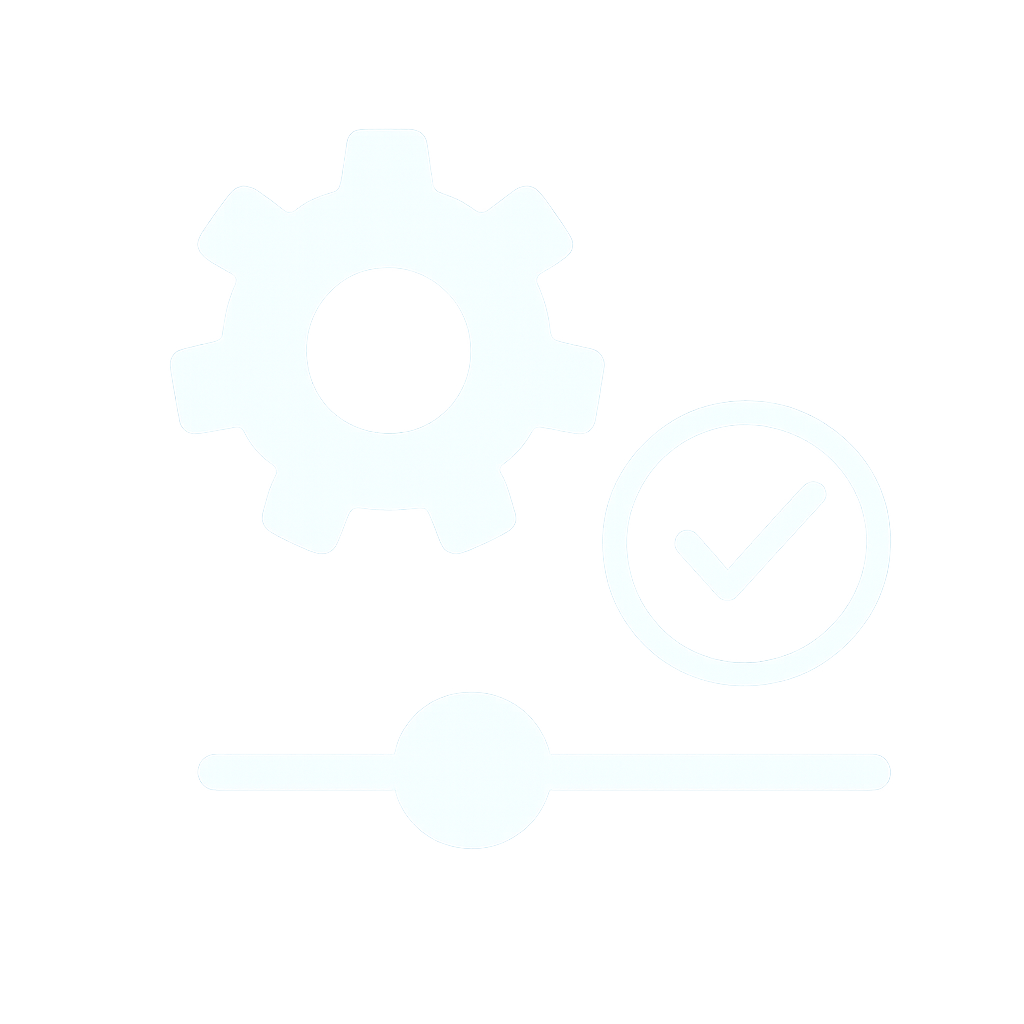 Icon representing APK Size for Tiranga App