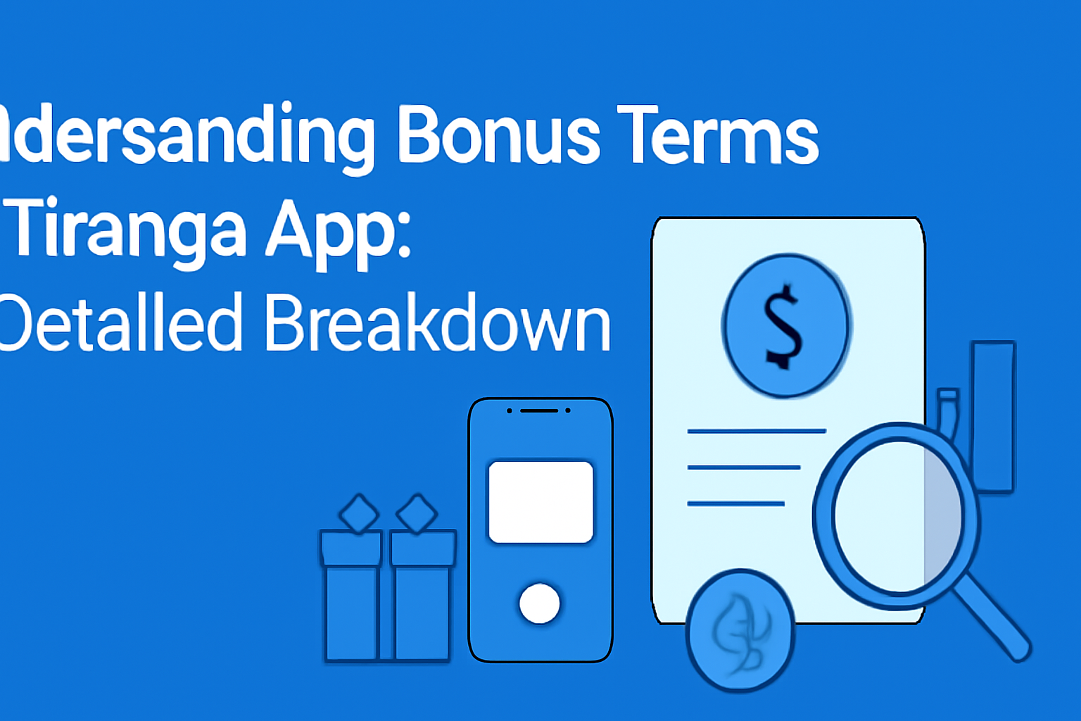 An informative visual representation of the process of installing the Tiranga App on emulators.