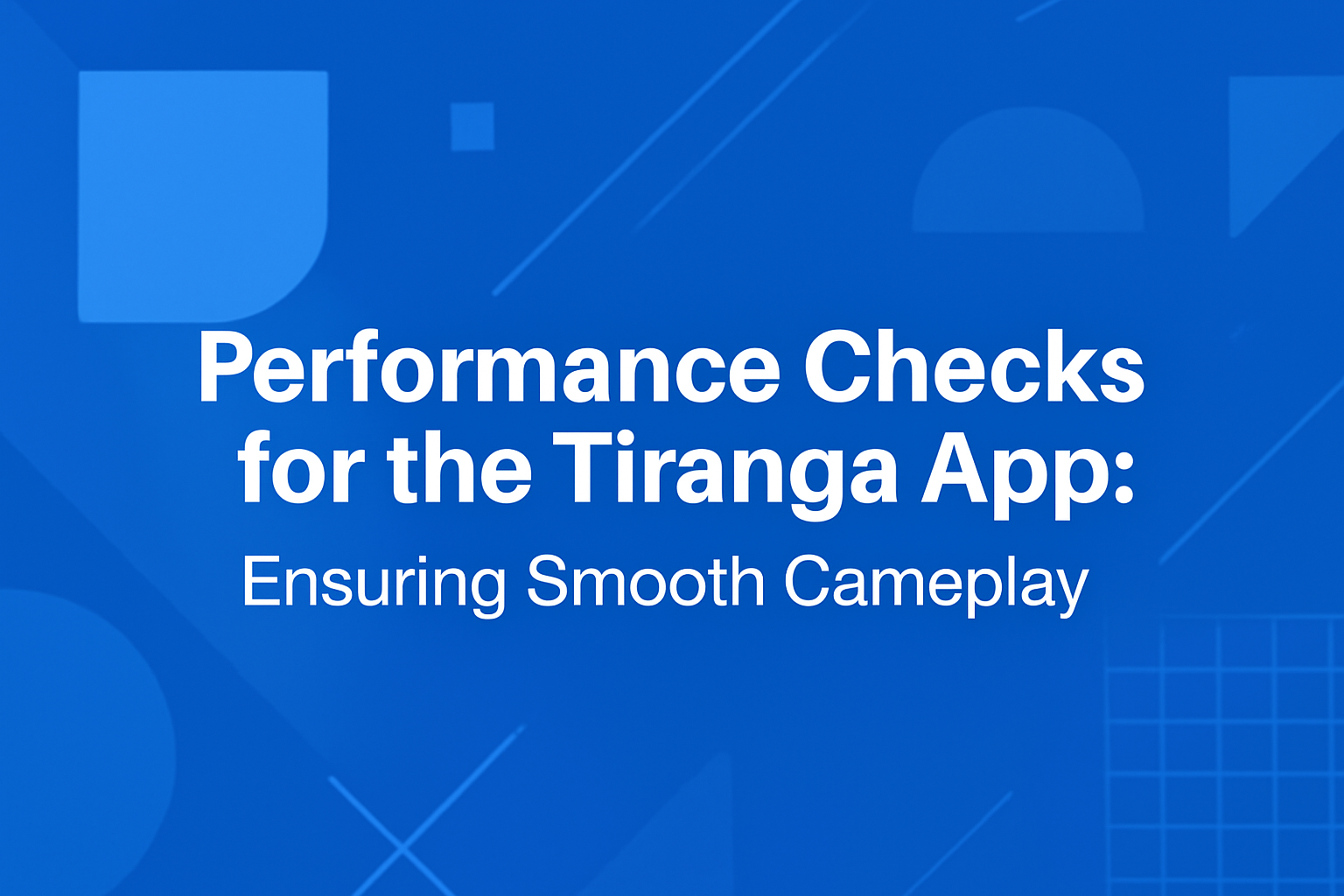 An informative visual representation of the process of installing the Tiranga App on emulators.