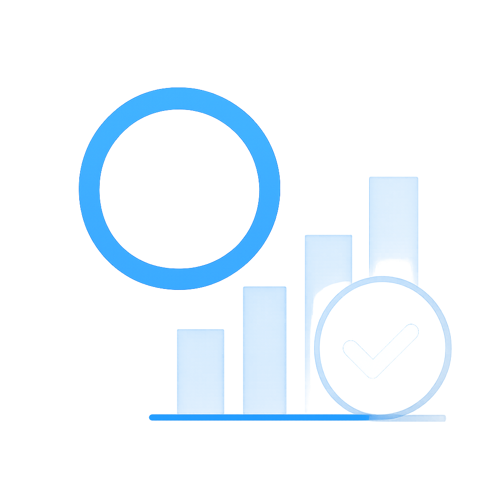 Icon representing the installation of the Tiranga App on emulators.