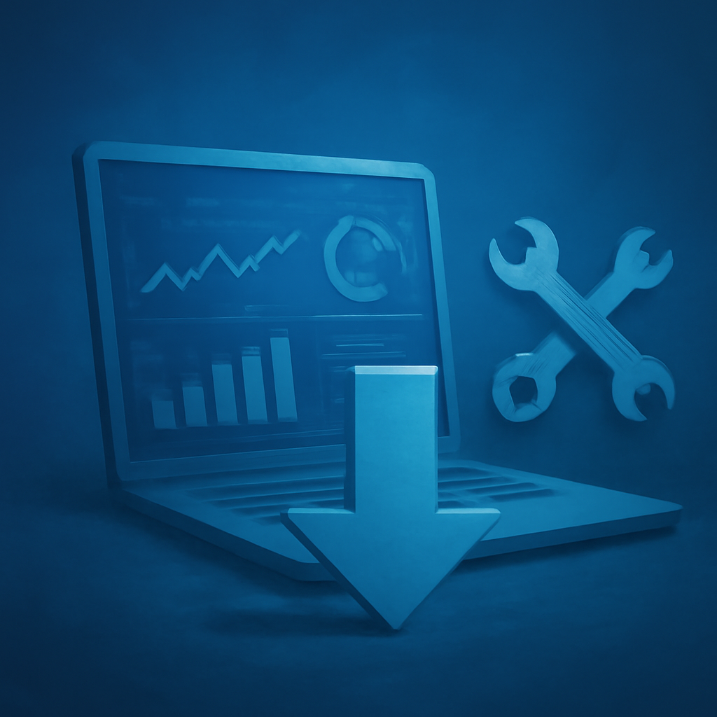An educational diagram on Tiranga App's offline features.
