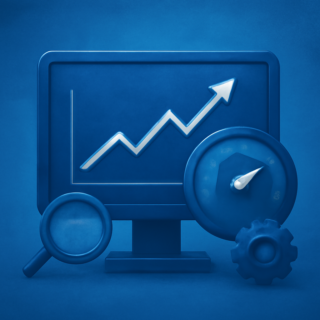 An icon representing the offline capability of the Tiranga App.