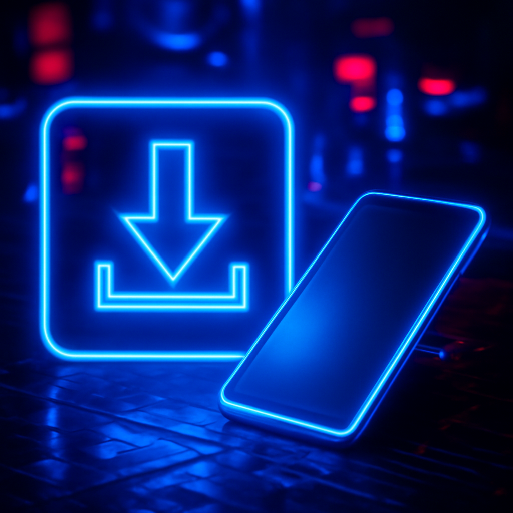 Diagram illustrating troubleshooting steps for Tiranga App login