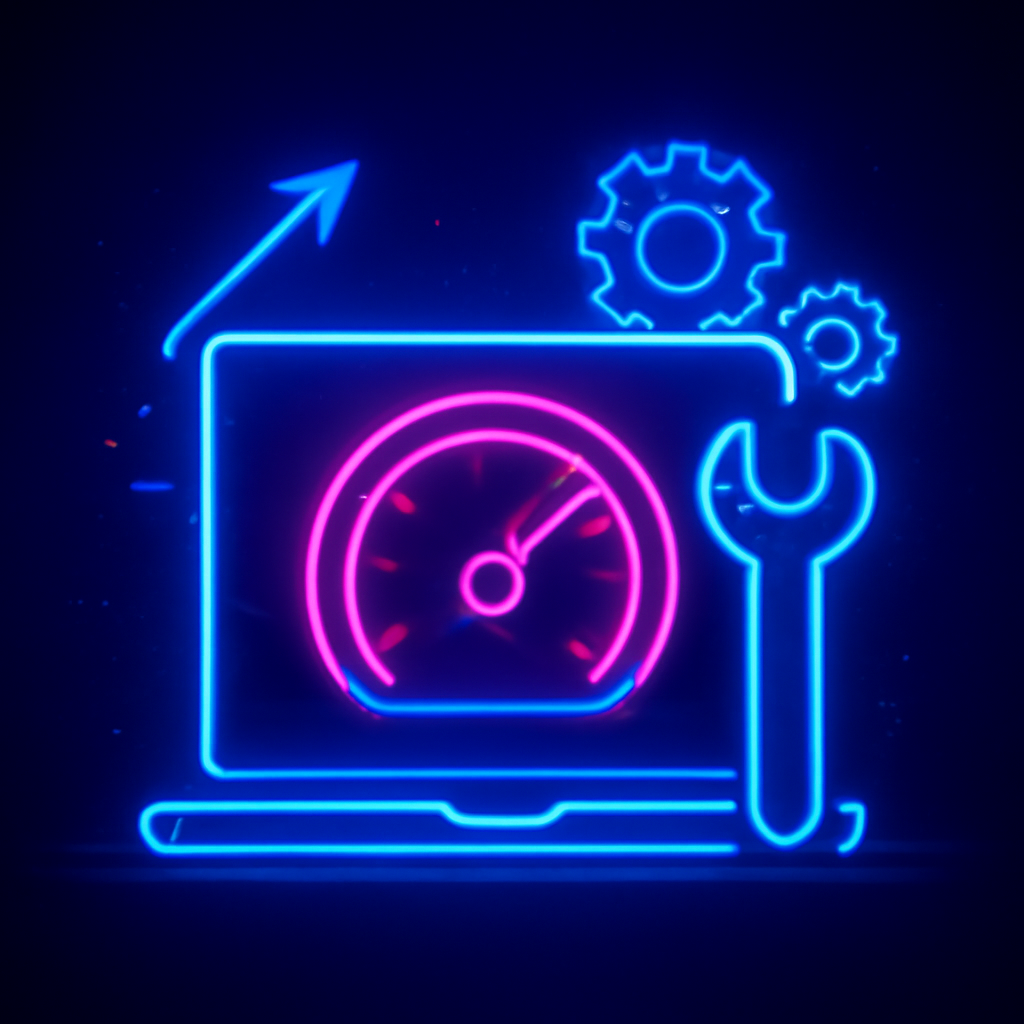 Icon representing login troubleshooting for Tiranga App