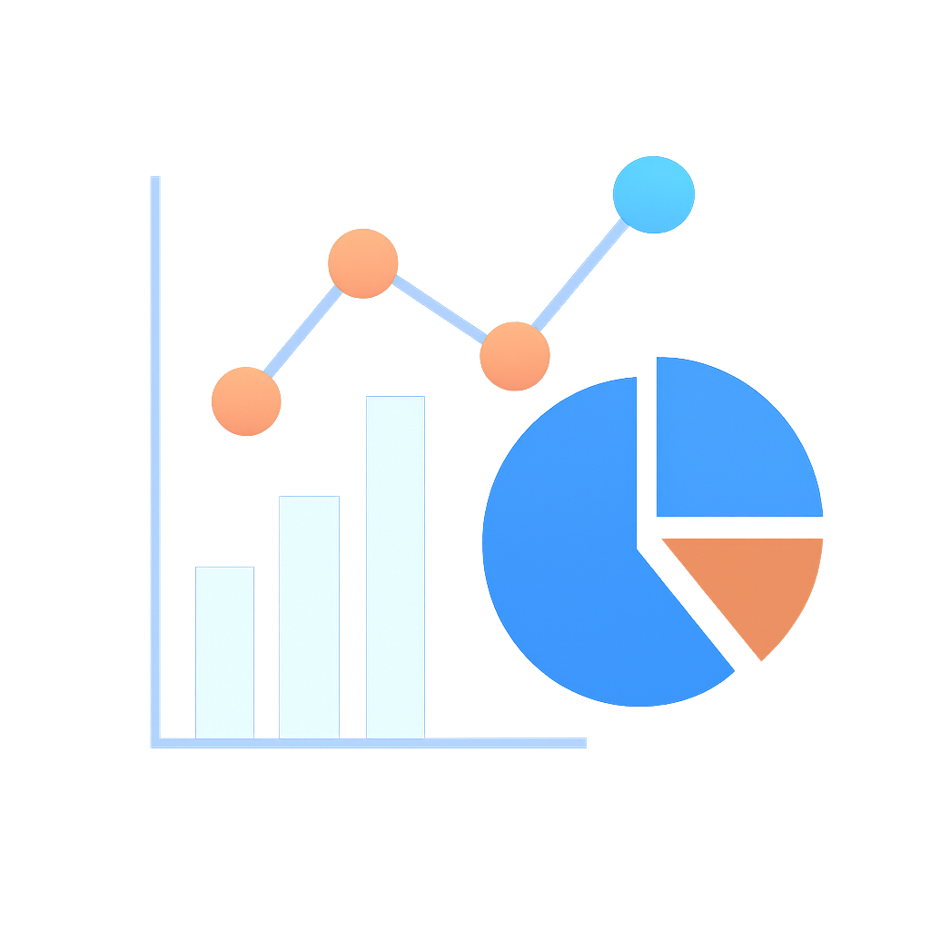 An icon representing the Tiranga App account security guide.